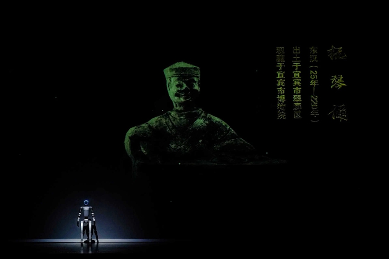 微信图片_20250730092123.jpg