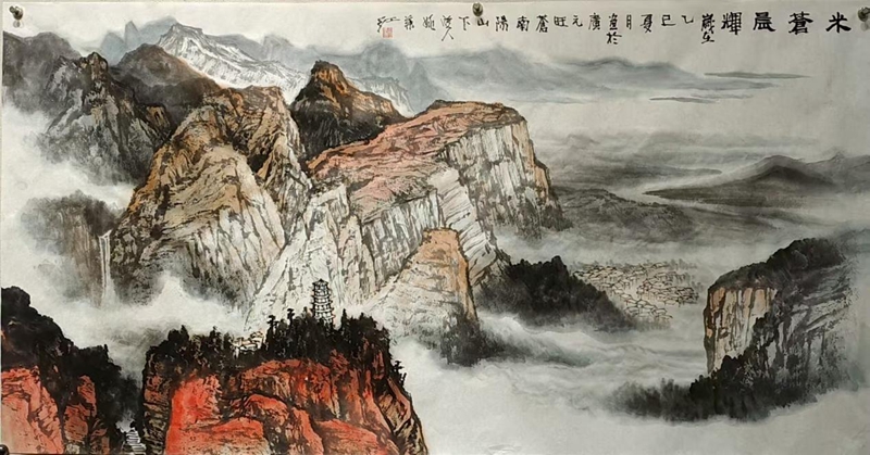 微信图片_20250801125530.jpg