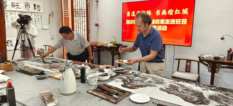 微信图片_20250801125454.jpg