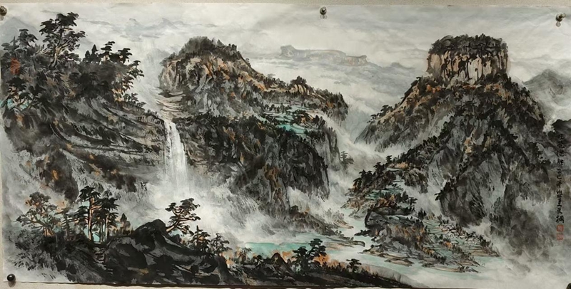 微信图片_20250801125535.jpg