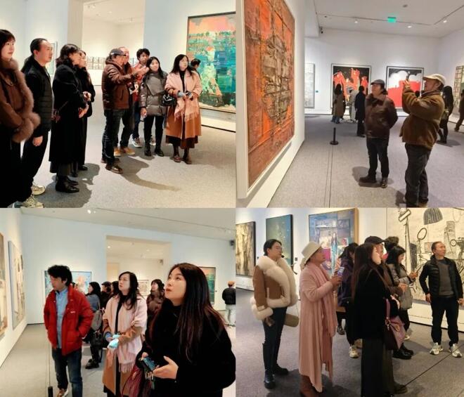 QQ截图20251208155640.jpg QQ截图20251208155640.jpg