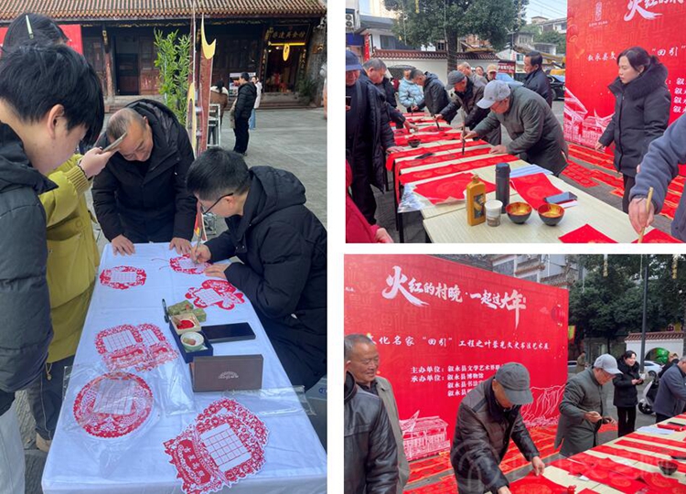 QQ截图20260213102239.jpg