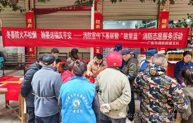 1 (1)_副本.jpg