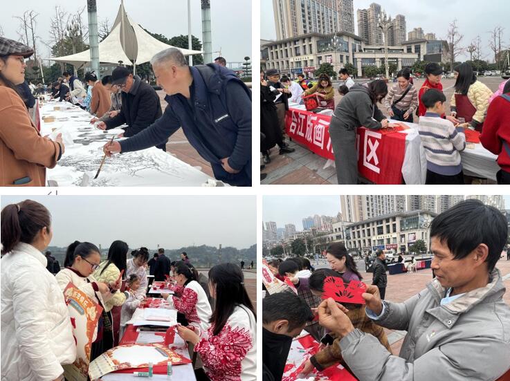 QQ截图20260227154639.jpg