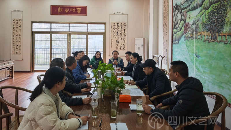 微信图片_20260309143954_29_1453_副本.jpg 微信图片_20260309143954_29_1453_副本.jpg