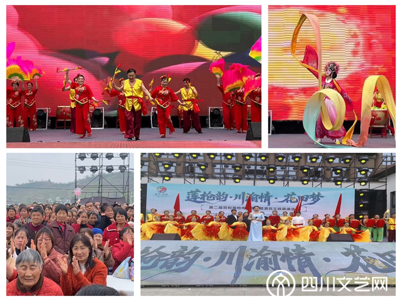 1231_副本.jpg