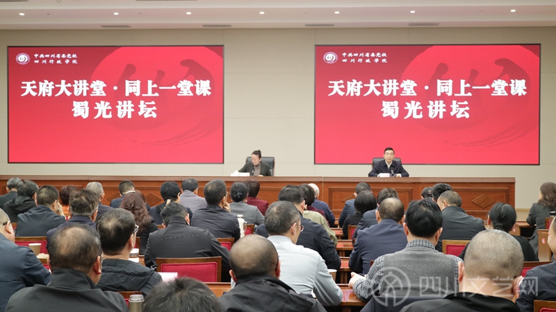 微信图片_20260313093544_31_132_副本.jpg 微信图片_20260313093544_31_132_副本.jpg