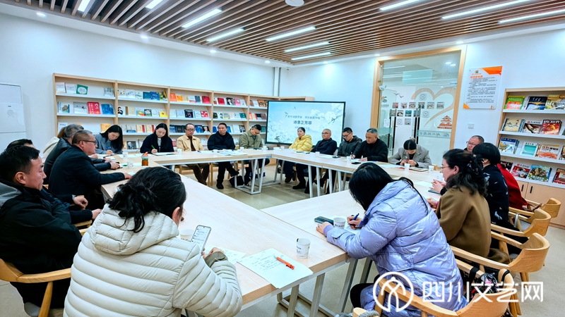 微信图片_20260318092806_3_1391_副本.jpg 微信图片_20260318092806_3_1391_副本.jpg