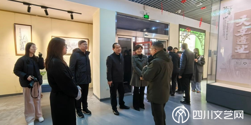 好_副本.jpg 好_副本.jpg
