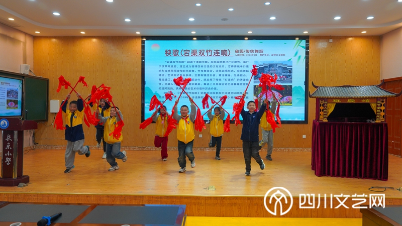 微信图片_20260325083059_20_168_副本.jpg
