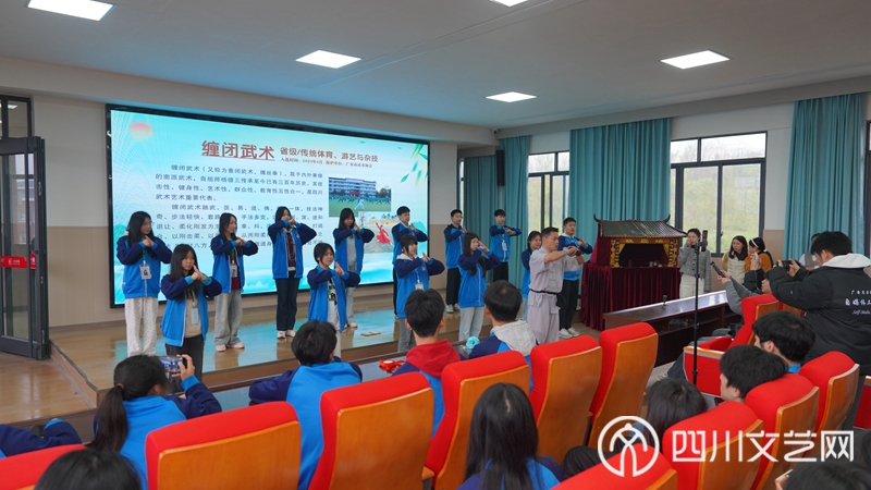 微信图片_20260325084505_39_168.jpg