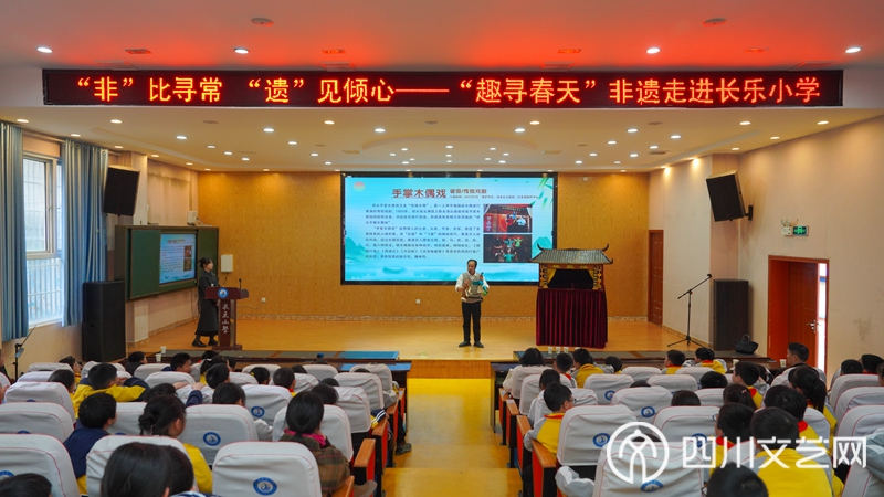 微信图片_20260325084159_32_168.jpg