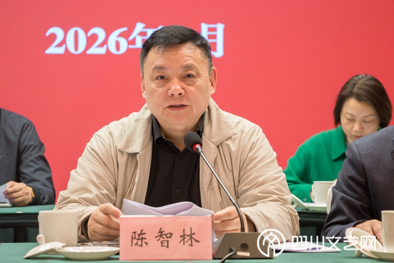 IMG_4069-LR_副本.jpg