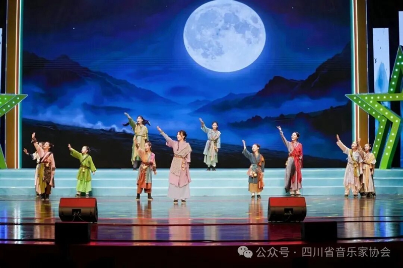 吉量.jpg 吉量.jpg