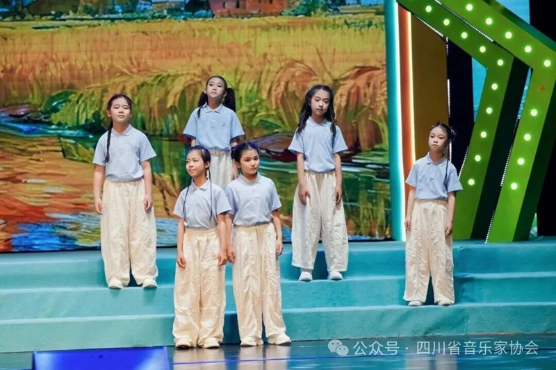 我有一个梦.jpg 我有一个梦.jpg