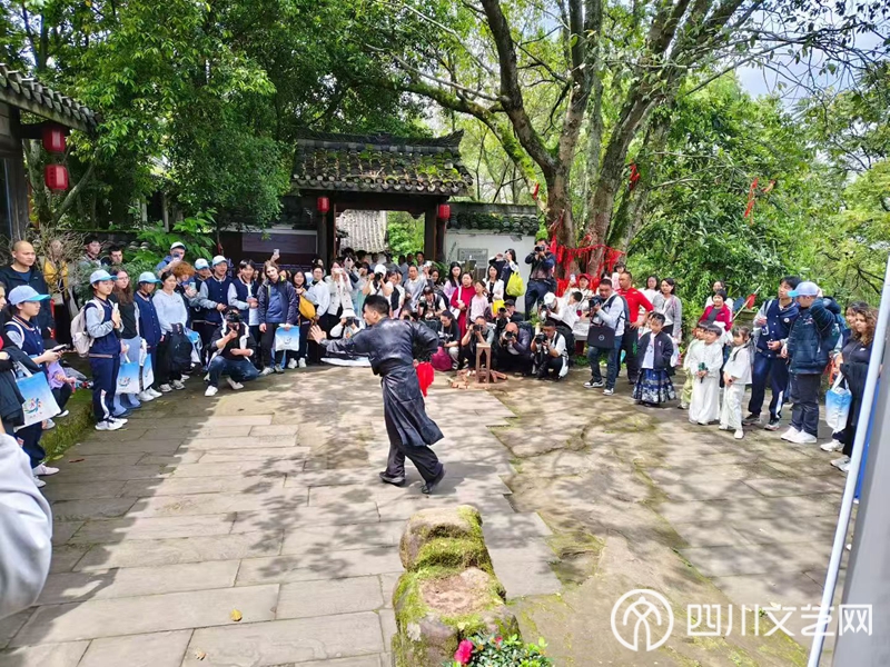 微信图片_20260413121913_34_1003.jpg