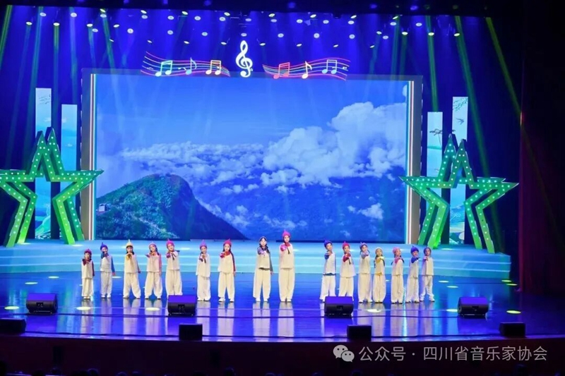 微信图片_2026-04-14_101806_999.jpg 微信图片_2026-04-14_101806_999.jpg