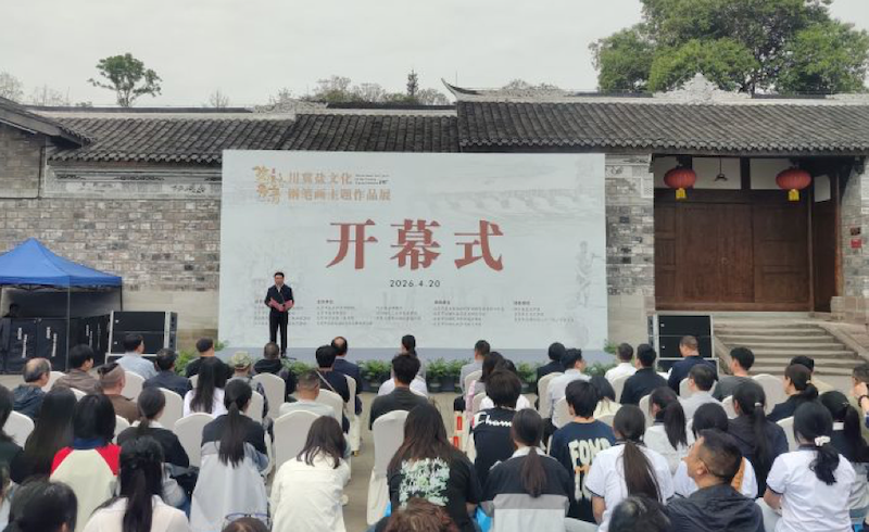 图片 1.png 图片 1.png