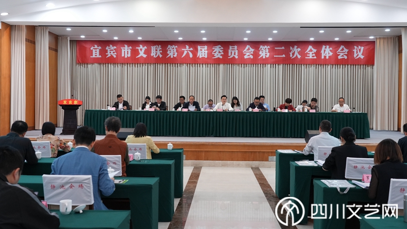 130FE168@4F850C56.940EEA6900000000_副本.jpg