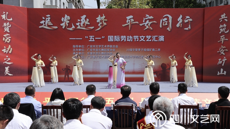 微信图片_20260423152934_958_39.jpg 微信图片_20260423152934_958_39.jpg