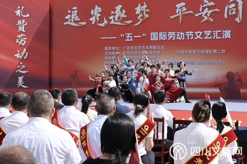 微信图片_20260423152958_972_39.jpg 微信图片_20260423152958_972_39.jpg