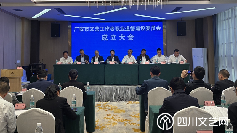 微信图片_20260427095813_119_234_副本.jpg 微信图片_20260427095813_119_234_副本.jpg