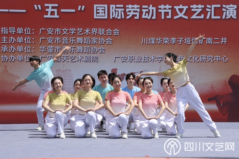 微信图片_20260423153010_979_39.jpg 微信图片_20260423153010_979_39.jpg