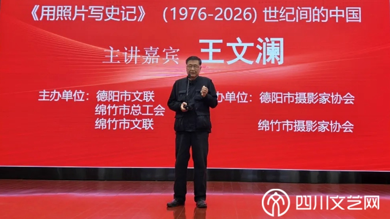 图片2_副本.jpg 图片2_副本.jpg
