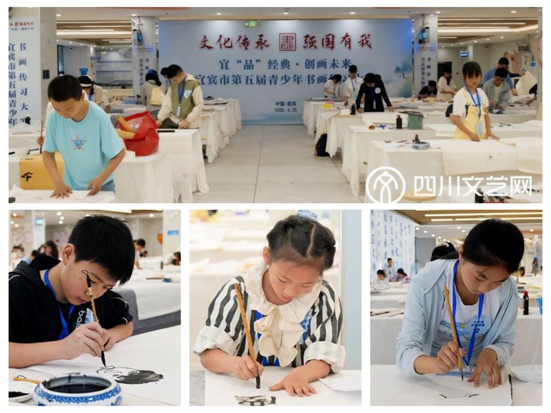 IMG_8679_副本.png