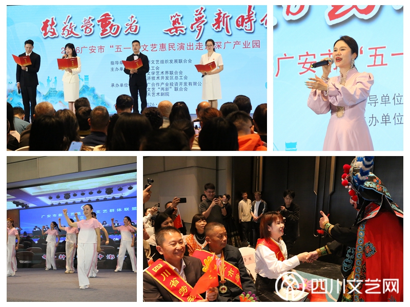微信图片_20260427201953_359_2190_副本.jpg