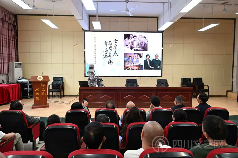 微信图片_20260428085129_31_423_副本.jpg