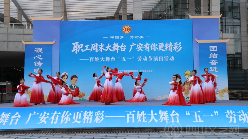 d563b69dds37cde3f5eb8e1e99725cb9_副本.jpg