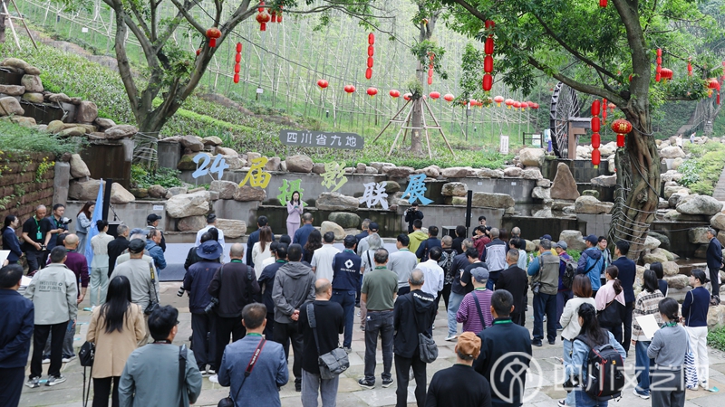 微信图片_20260506100924_8_2366_副本.jpg