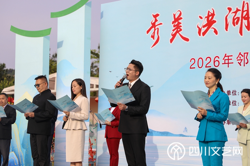 诗词朗诵_副本.jpg