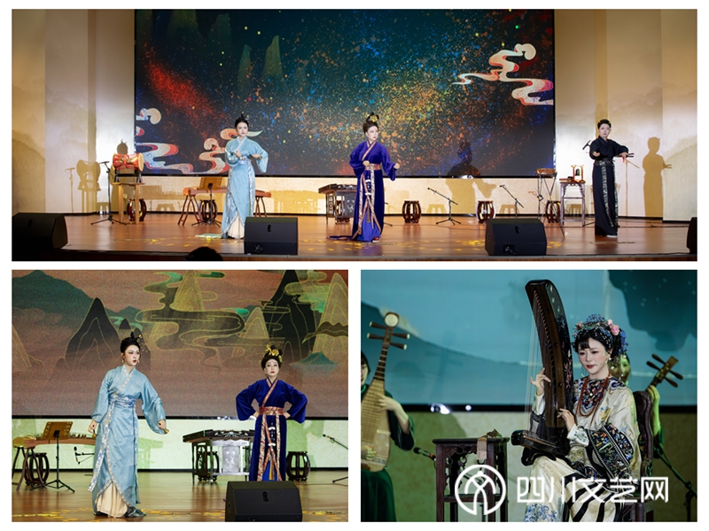 2F8A5709_副本.jpg