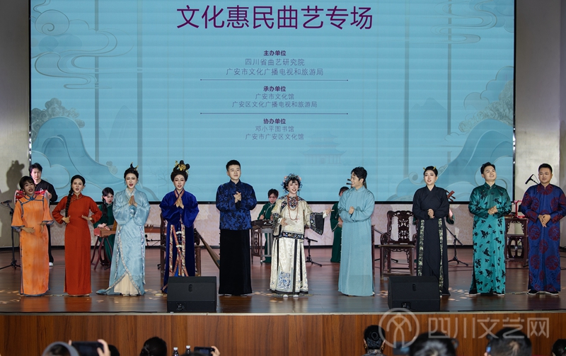 微信图片_20260507115609_9_2356_副本.jpg