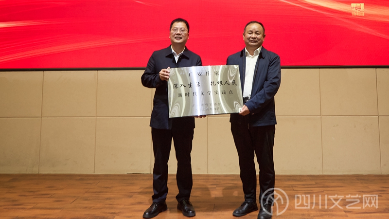 微信图片_20260507163738_22_90_副本.jpg