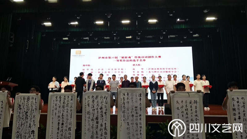 1525_副本.jpg