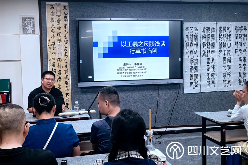 微信图片_20260521104439_2339_3_副本.jpg