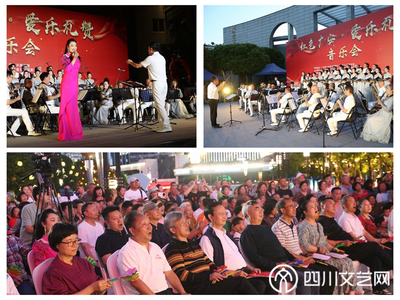 微信图片_20260521105617_6_280_副本.jpg