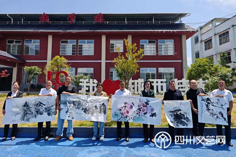 活动图片_副本.jpg