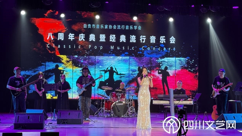 4564564_副本.jpg 4564564_副本.jpg