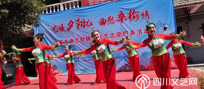 微信图片_20260525183817_88_119_副本.jpg