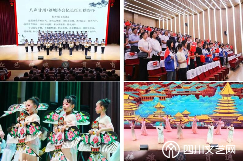 QQ截图20260602094132_副本.jpg