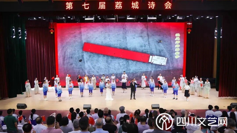 213213132_副本.jpg