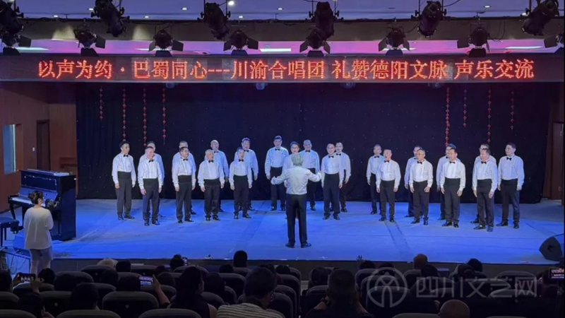 图片1_副本.jpg