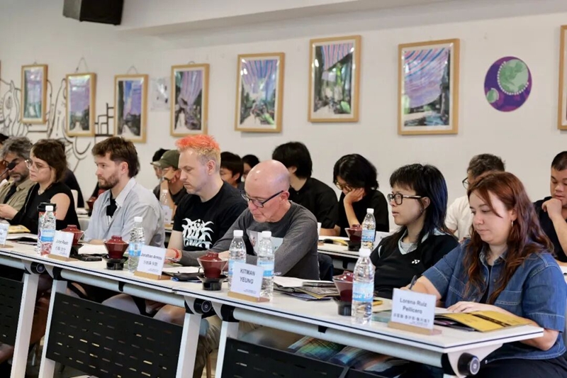 图片4.jpg