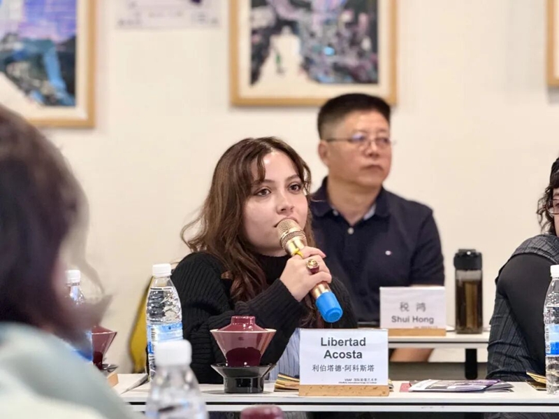 图片7.jpg