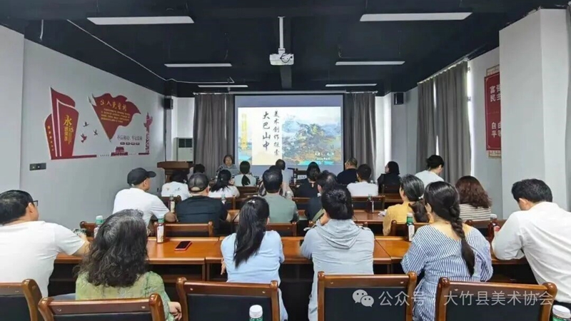 546.jpg