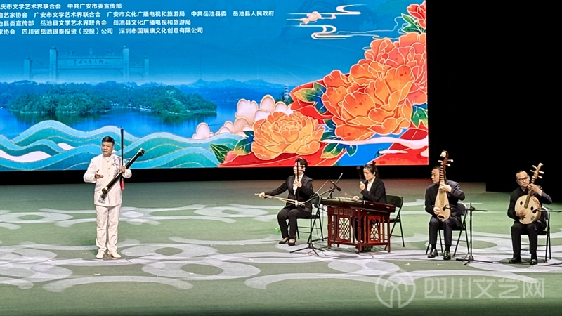 《画家寻亲》演出现场_副本.jpg